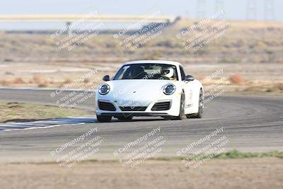 media/Nov-01-2025-PCA Central Coast (Sat) [[5e27ded23e]]/Red Group/Sunrise/